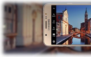 Samsung Galaxy J7 SM-J710F (2016): обзор смартфона с хорошей батареей и камерой Упаковка и комплектация устройства