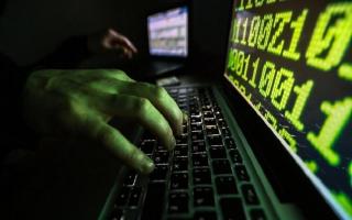 Как защититься от вируса WannaCry, который атаковал компьютеры по всему миру